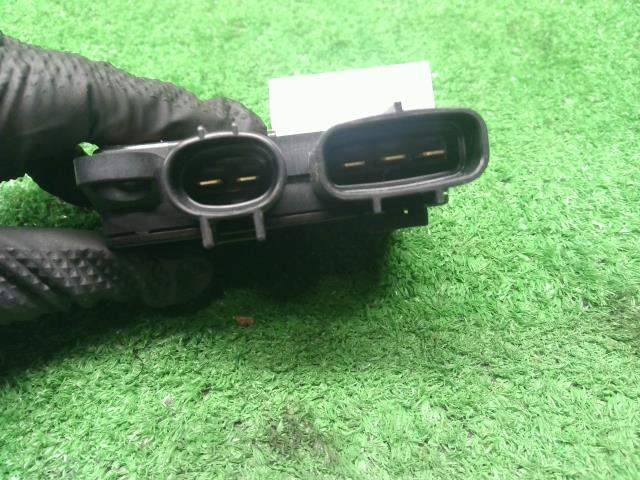 アクア コントロールユニット 6AA-MXPK16 89257-K0020