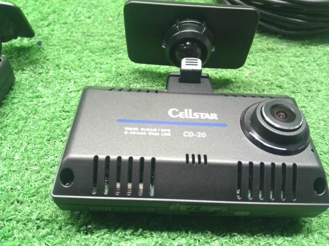 アクア 電装部品 6AA-MXPK16