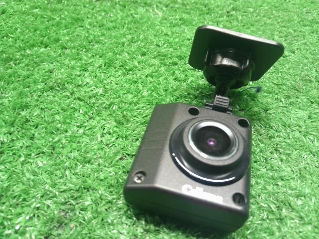 アクア 電装部品 6AA-MXPK16