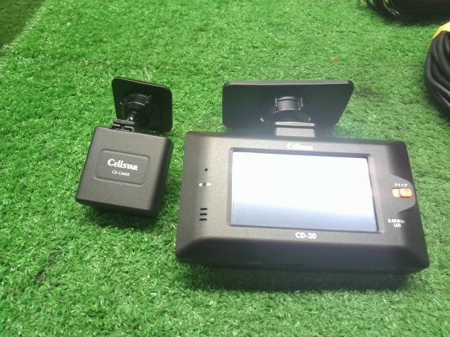 アクア 電装部品 6AA-MXPK16