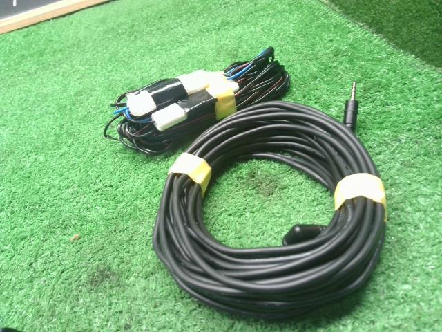 アクア 電装部品 6AA-MXPK16