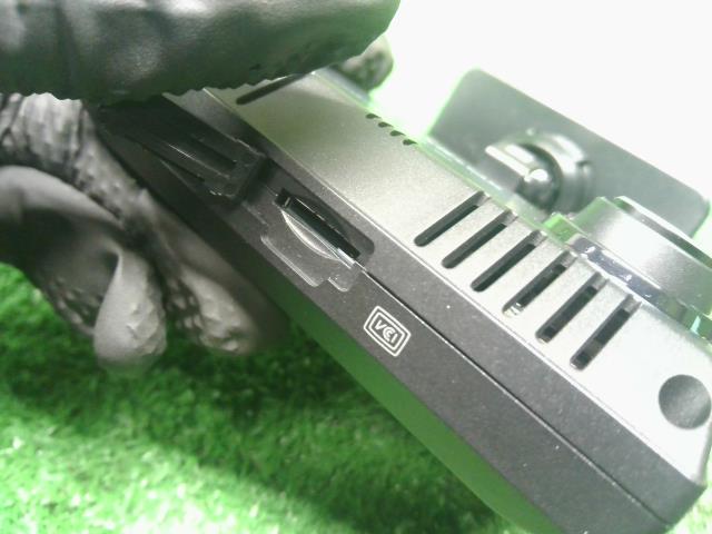 アクア 電装部品 6AA-MXPK16
