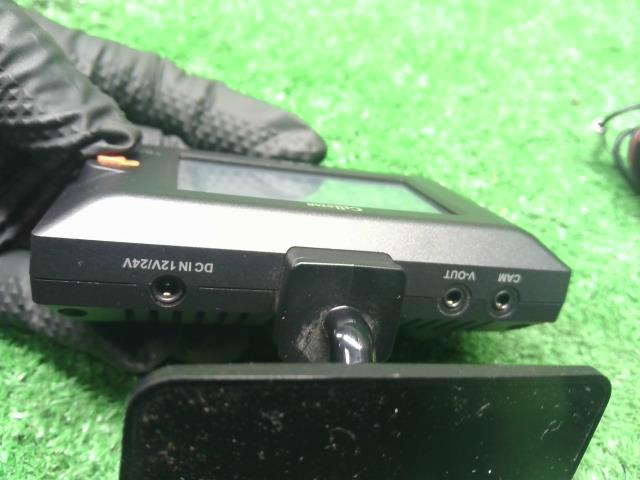 アクア 電装部品 6AA-MXPK16