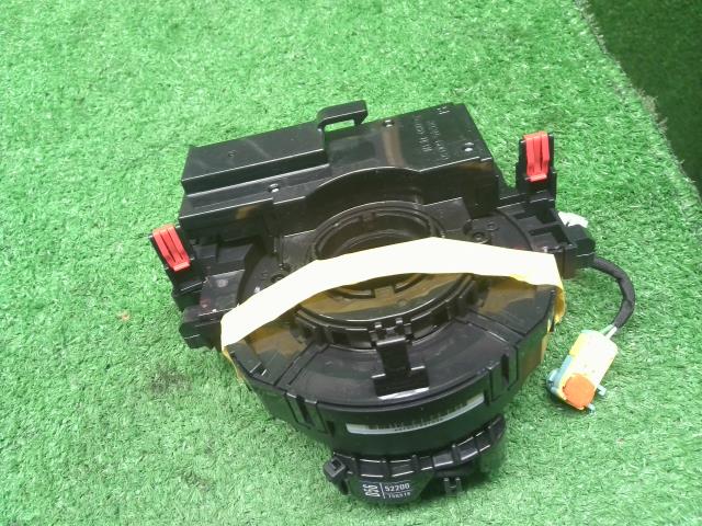 アクア 電装部品 6AA-MXPK16 84308-52010