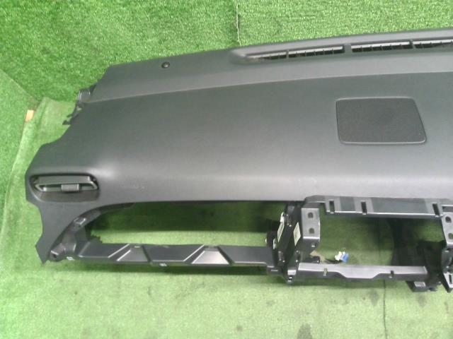 アクア インストルメントパネル 6AA-MXPK16 55302-52210-C0