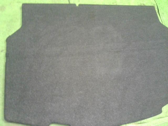 アクア Ｒボード・トノカバー 6AA-MXPK16 58410-52210-B0
