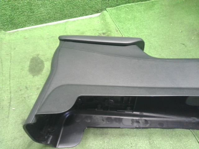 アクア コンソールボックス 6AA-MXPK16 58804-52070-C3