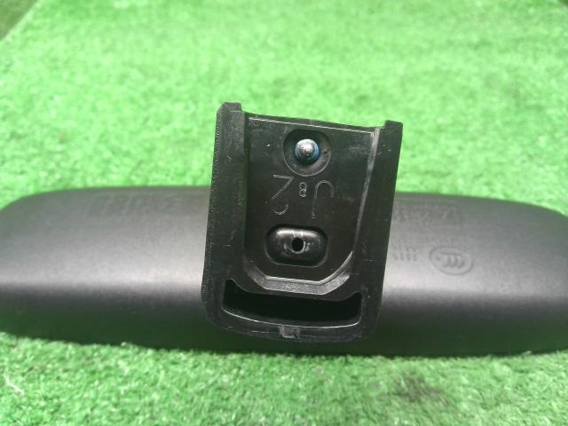 アクア ルームミラー 6AA-MXPK16 87810-28140