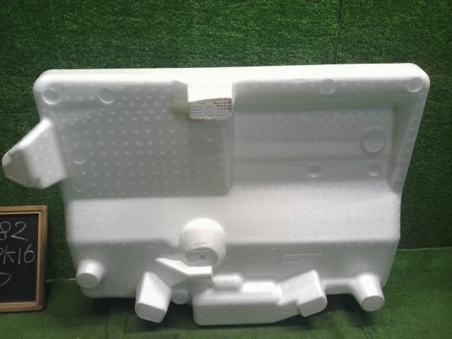 アクア 車載工具 6AA-MXPK16 44890-K0011