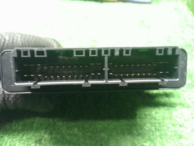 アイ ミッションコンピューター DBA-HA1W