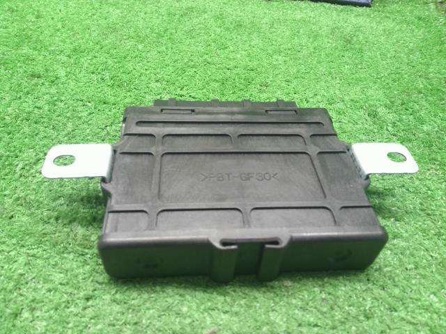 アイ ミッションコンピューター DBA-HA1W