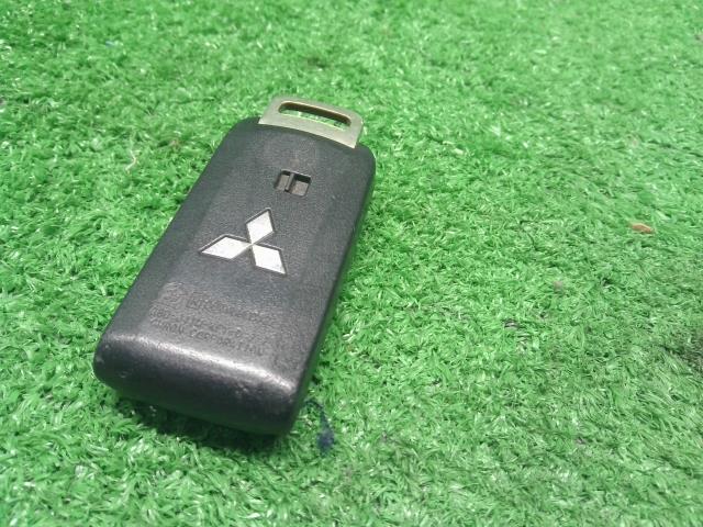 アイ キーレスリモコン DBA-HA1W