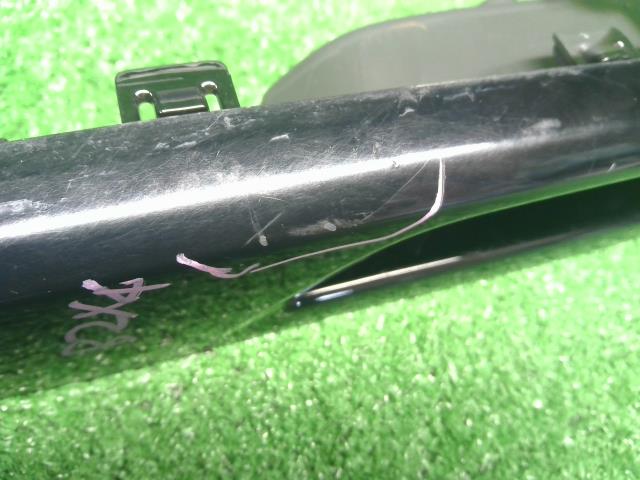 ワゴンＲ 内装部品 DBA-MH34S