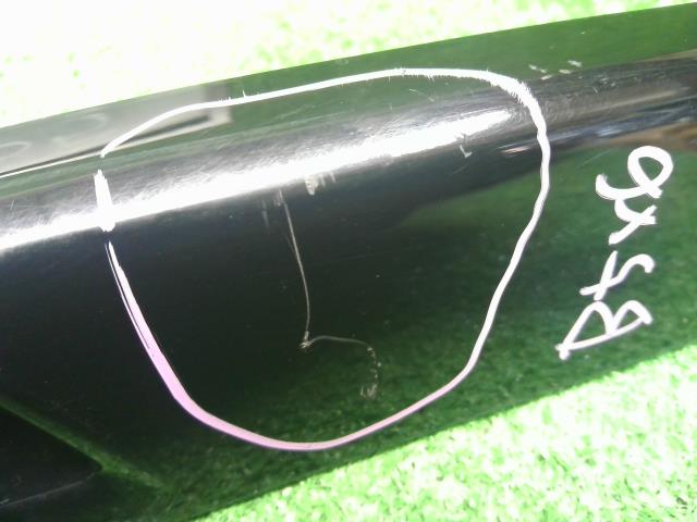 ワゴンＲ 内装部品 DBA-MH34S