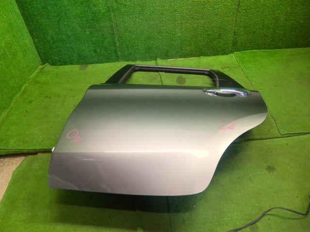 ノート 左ＲドアＡＳＳＹ DAA-HE12 H210A-5WHMA