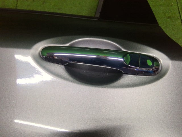 ノート 左ＲドアＡＳＳＹ DAA-HE12 H210A-5WHMA