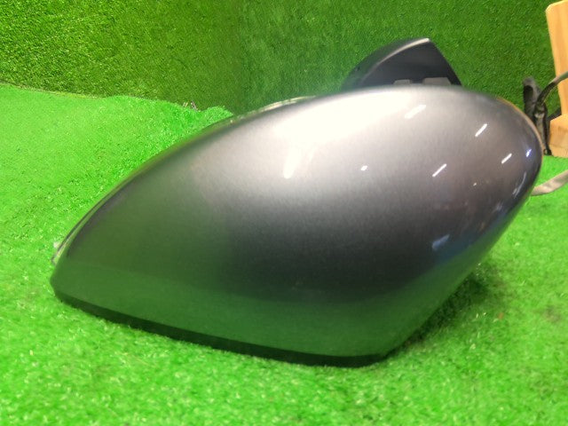 ノート 左サイドミラー DAA-HE12 96302-5WJ1A