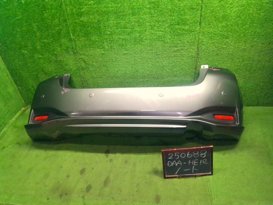 ノート ＲバンパーＡＳＳＹ DAA-HE12 85022-5WL0C