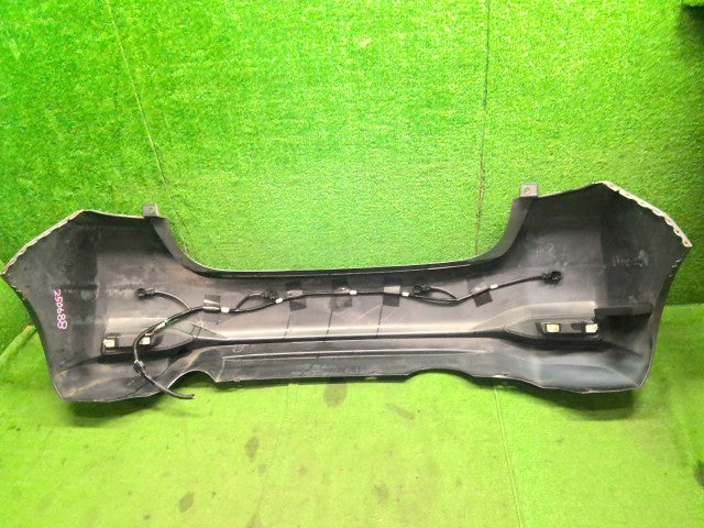 ノート ＲバンパーＡＳＳＹ DAA-HE12 85022-5WL0C