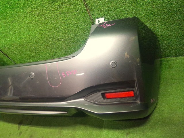 ノート ＲバンパーＡＳＳＹ DAA-HE12 85022-5WL0C