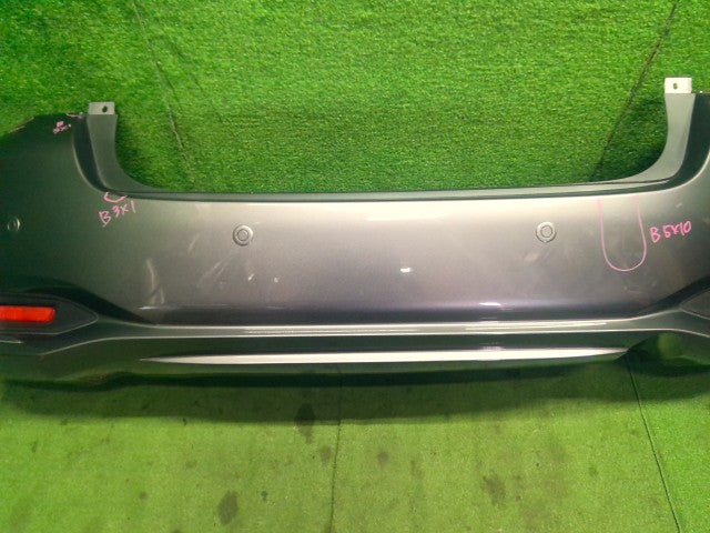 ノート ＲバンパーＡＳＳＹ DAA-HE12 85022-5WL0C
