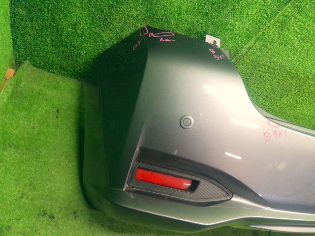 ノート ＲバンパーＡＳＳＹ DAA-HE12 85022-5WL0C