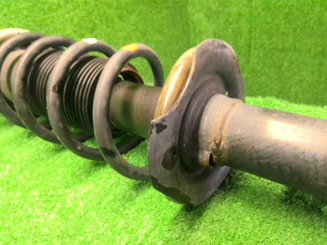 ノート 左Ｆストラット DAA-HE12 E4303-5WK2A