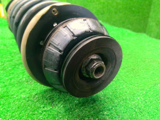 ノート 左Ｆストラット DAA-HE12 E4303-5WK2A