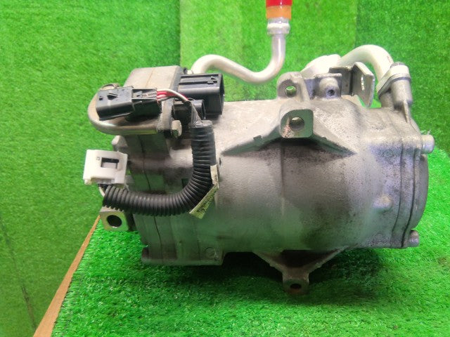 ノート Ａ／Ｃコンプレッサー DAA-HE12 92600-5WK0B