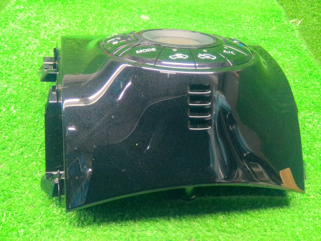 ノート Ａ／Ｃスイッチパネル DAA-HE12 27500-5WS0A