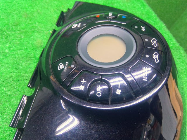 ノート Ａ／Ｃスイッチパネル DAA-HE12 27500-5WS0A