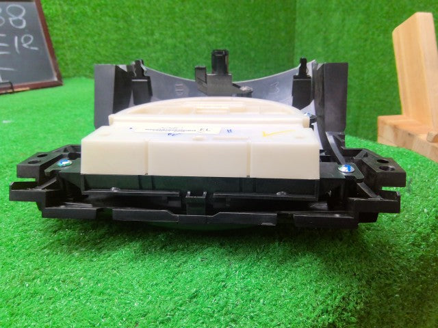 ノート Ａ／Ｃスイッチパネル DAA-HE12 27500-5WS0A