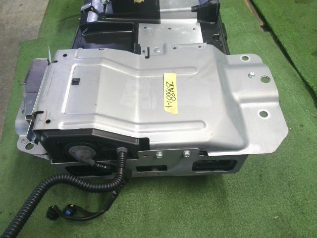ノート ＨＶ・ＥＶ・ＦＣＶバッテリー DAA-HE12 295B0-5WK9A