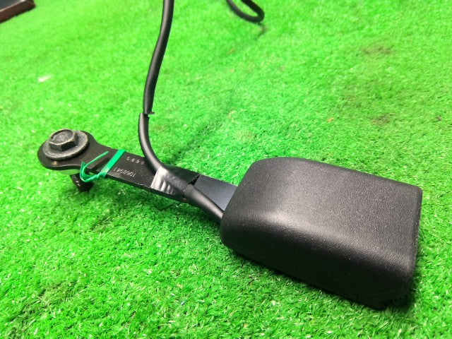 ノート ドライバーシートベルト DAA-HE12 86842-3VA0B
