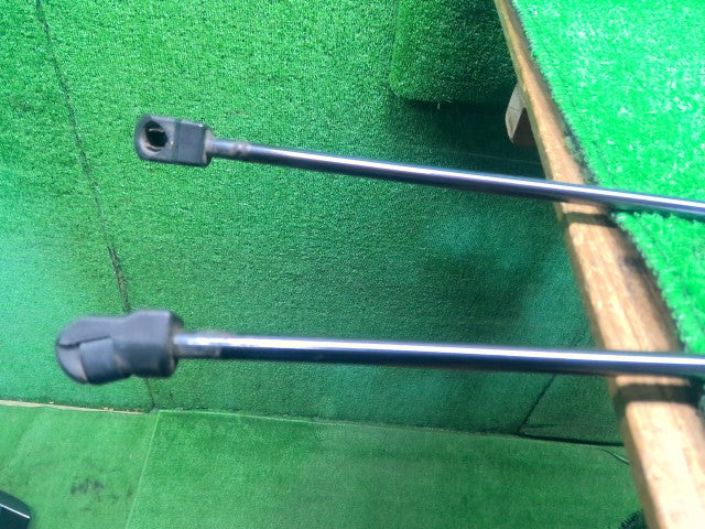 ノート バックドアダンパー DAA-HE12 90450-3VA0A