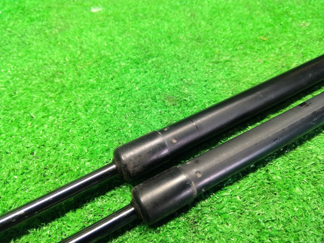 ノート バックドアダンパー DAA-HE12 90450-3VA0A