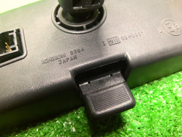 ノート ルームミラー DAA-HE12 96321-1HH1D
