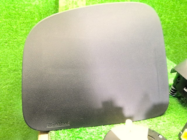 ノート 内装部品 DAA-HE12 K8510-5WK0A