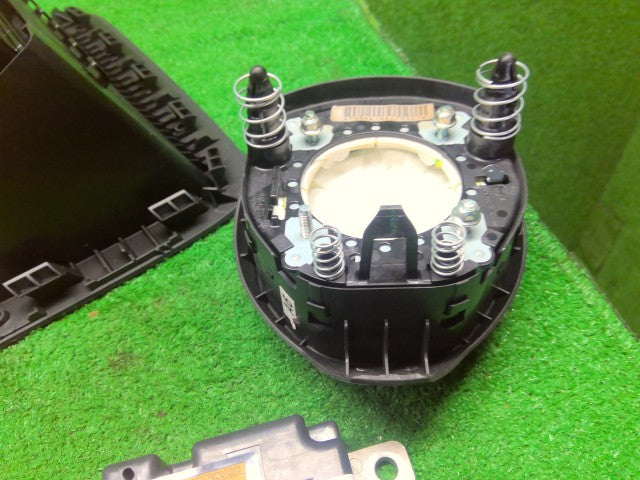ノート 内装部品 DAA-HE12 K8510-5WK0A