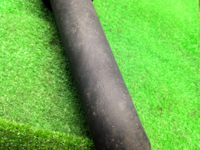エルグランド 右Ｒショックアブソーバー UA-E51 56210-WL026