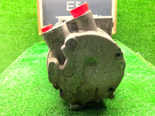 エルグランド Ａ／Ｃコンプレッサー UA-E51 92600-WL000