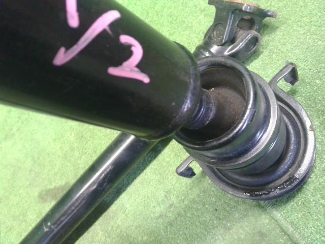 ラパン Ｒプロペラシャフト ABA-HE21S 27101-70H40