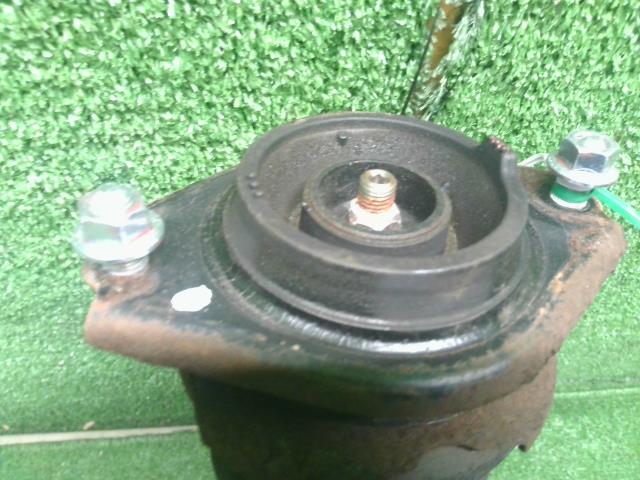 インプレッサ 右Ｒストラット DBA-GJ7