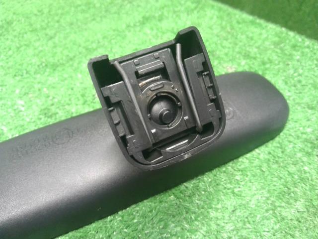 インプレッサ ルームミラー DBA-GJ7