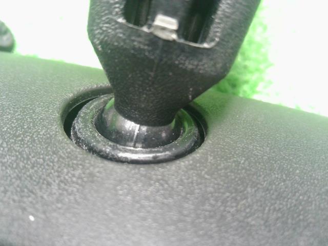 インプレッサ ルームミラー DBA-GJ7
