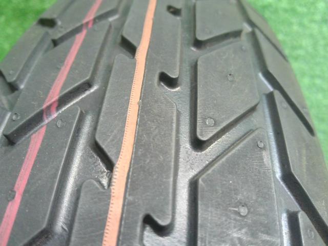 インプレッサ 車載工具 DBA-GJ7