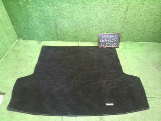 インプレッサ 内装部品 DBA-GJ7