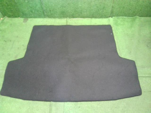 インプレッサ 内装部品 DBA-GJ7
