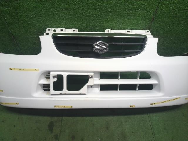 アルト ＦバンパーＡＳＳＹ LA-HA23S