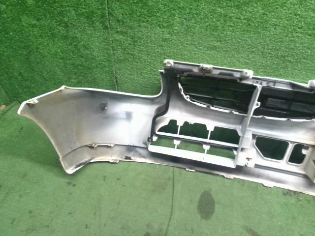 アルト ＦバンパーＡＳＳＹ LA-HA23S